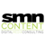 SMN Content Logo