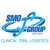 SMO-Group Logo