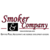 Smoker & Company Logo