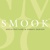 SMOOK Architecture & Urban Design, Inc. Logo