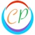 CustomizePress Logo