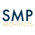 SMP Architects Logo