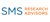 SMS Research Advisors Logo