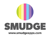 Smudge Apps Logo