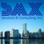 SMX Services & Consulting Logo