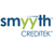 Smyyth Logo