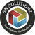 Sn Solutionz Ltd Logo