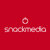 Snack Media Logo