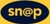 Snap Ireland Logo