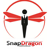 SnapDragon Associates, LLC Logo