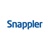 Snappler Logo