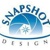 Snapshot Design Logo