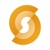 Snapshot Interactive Logo