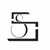 SnapshotzTN Logotype