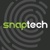 Snaptech Marketing Logo