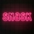 Snask Logo