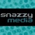 Snazzy Media Logo