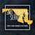 SND Staffing Services Logo