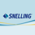 Snelling Staffing Logo