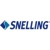 Snelling Staffing Logo