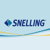 Snelling Staffing Services Logo