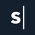 Sngular Logo
