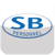 Snider-Blake Personnel Services Logo