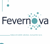 Fevernova Mobile Logo