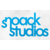 Snoack Studios Logotype