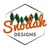 Snodak Designs Logo