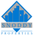 Snoddy Properties, Inc. Logo