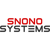 SNONO SYSTEMS Logo
