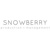 Snowberry Logo