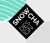 Snowcha Design Logo