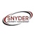 Snyder Property Management Logotype