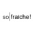 So Fraiche Media Ltd Logo