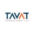 Tavat Consultancy LLP Logo