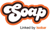 Soap Creative Logo