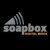 Soapbox Digital Media Logo