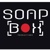 Soapbox Productions Logo