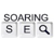 Soaring SEO Logo