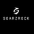 Soaslock Logo