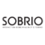 SOBRIO Logo
