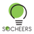 SoCheers Infotech Pvt. Ltd. Logo