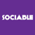 Sociable Agency Logo