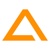 Aglowid IT Solutions Pvt. Ltd. Logo