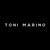 Toni Marino Logo