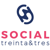 Social 33 Logo