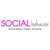 Social Behavior: Social Media Marketing