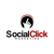 Social Click Marketing Logo